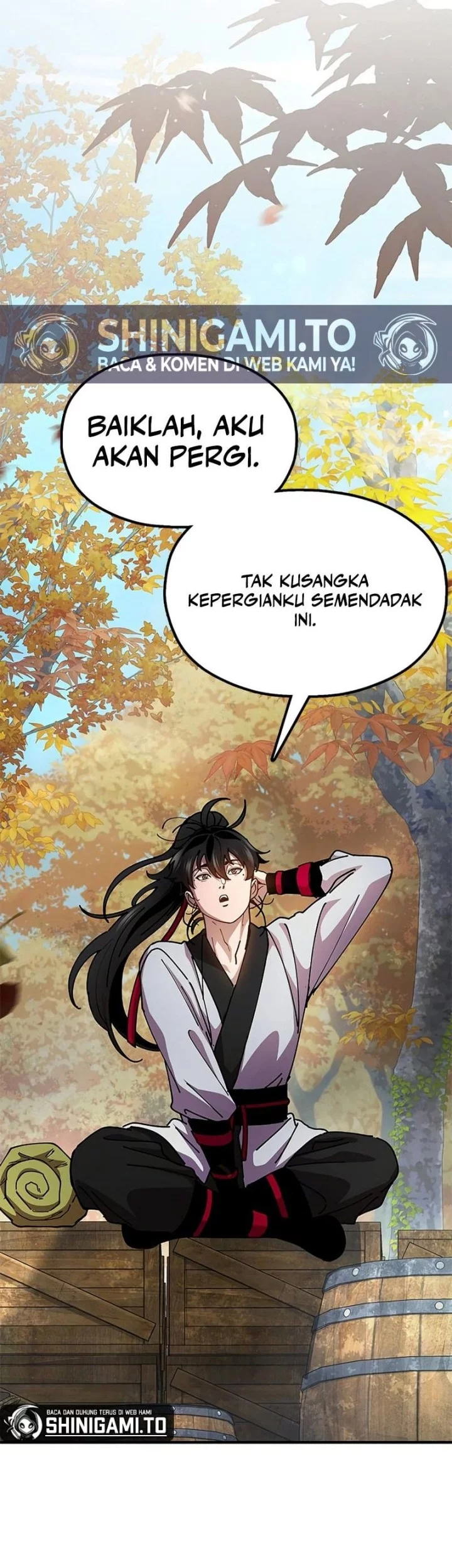 Chapter 15 - halaman 28