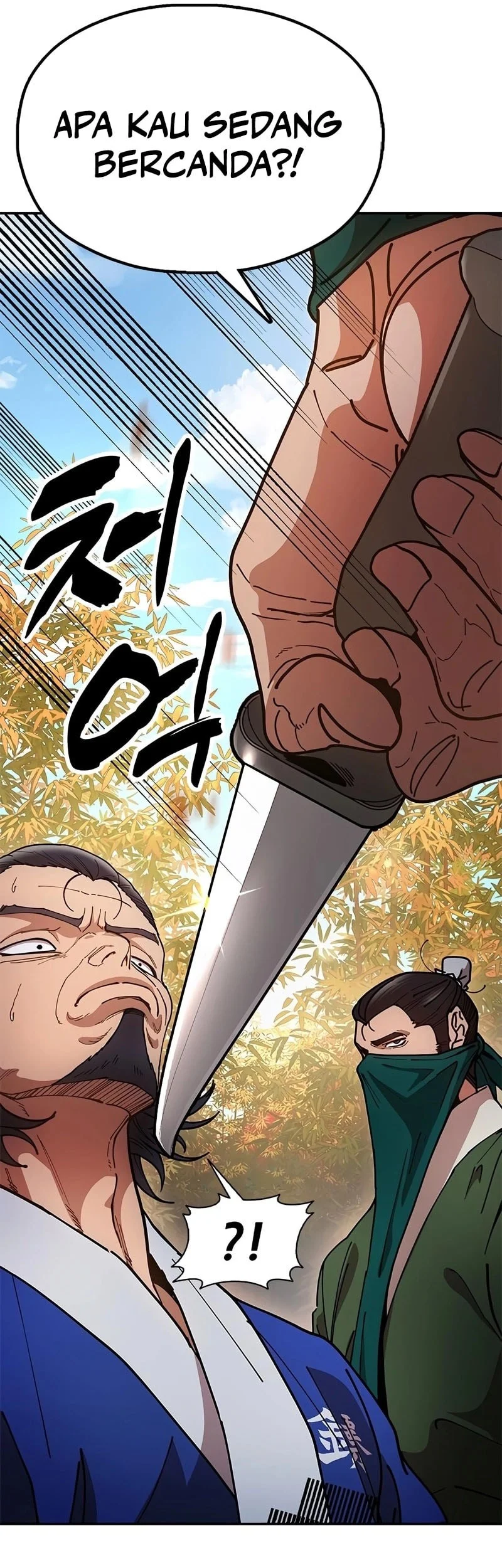Chapter 16 - halaman 36