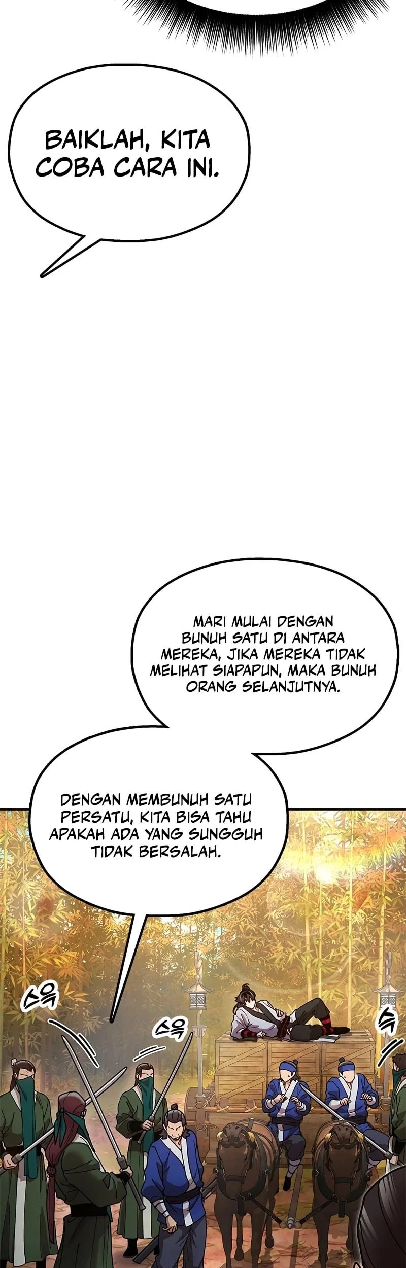 Chapter 16 - halaman 38