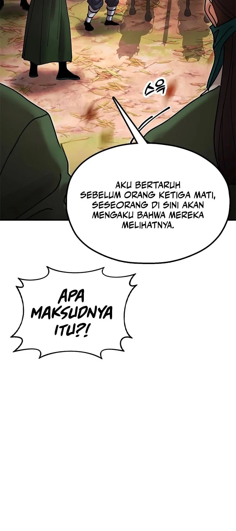 Chapter 16 - halaman 39