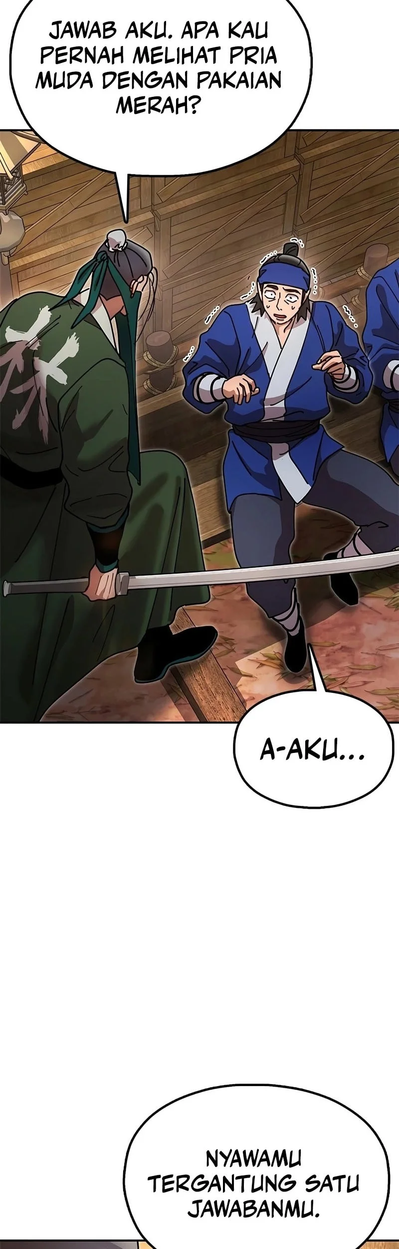 Chapter 16 - halaman 41