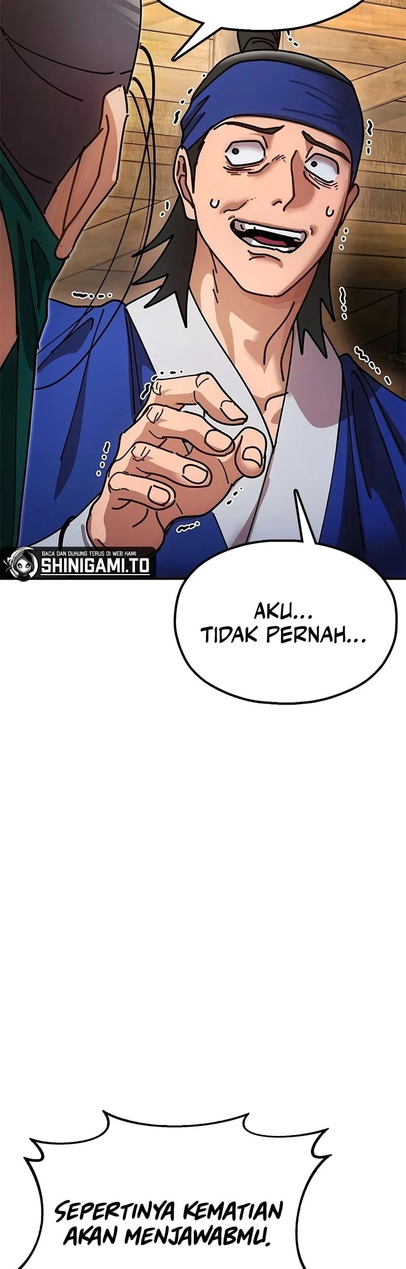 Chapter 16 - halaman 42