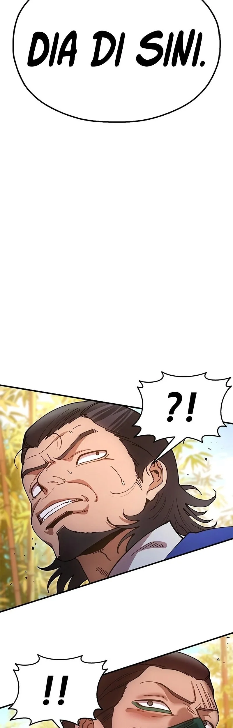 Chapter 16 - halaman 45