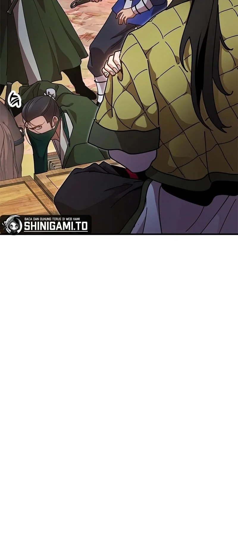 Chapter 16 - halaman 47