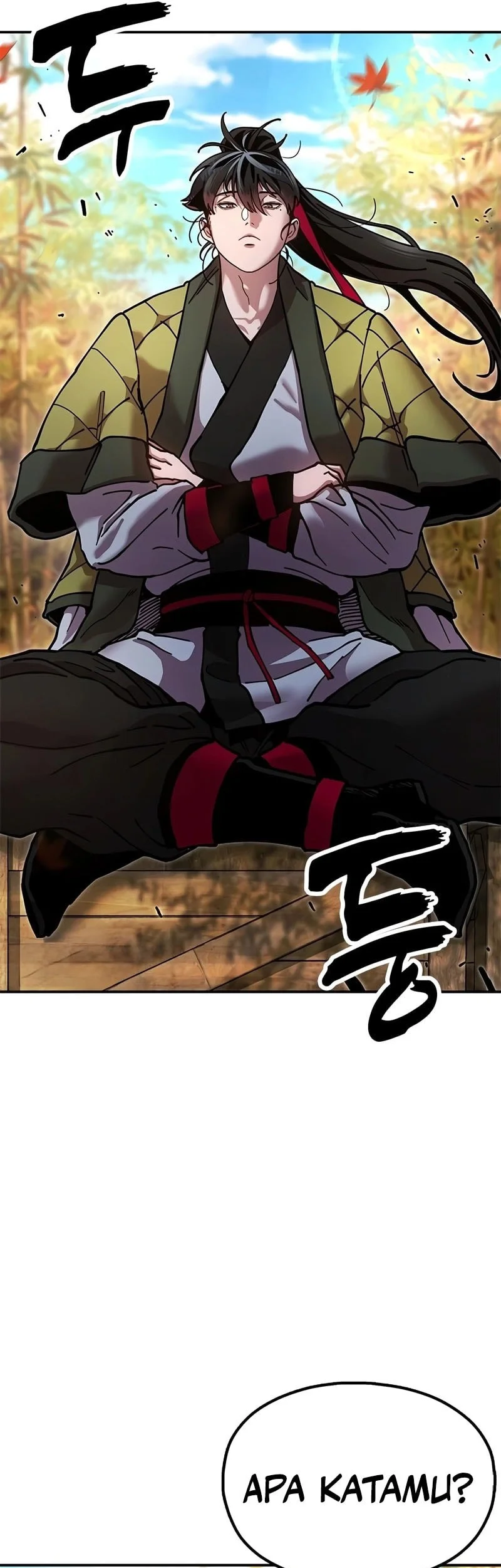 Chapter 16 - halaman 48