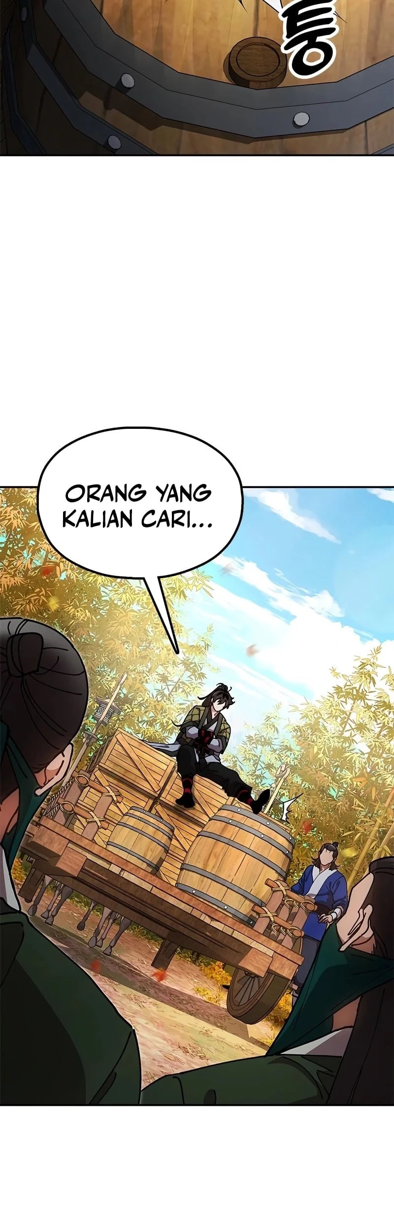 Chapter 16 - halaman 50