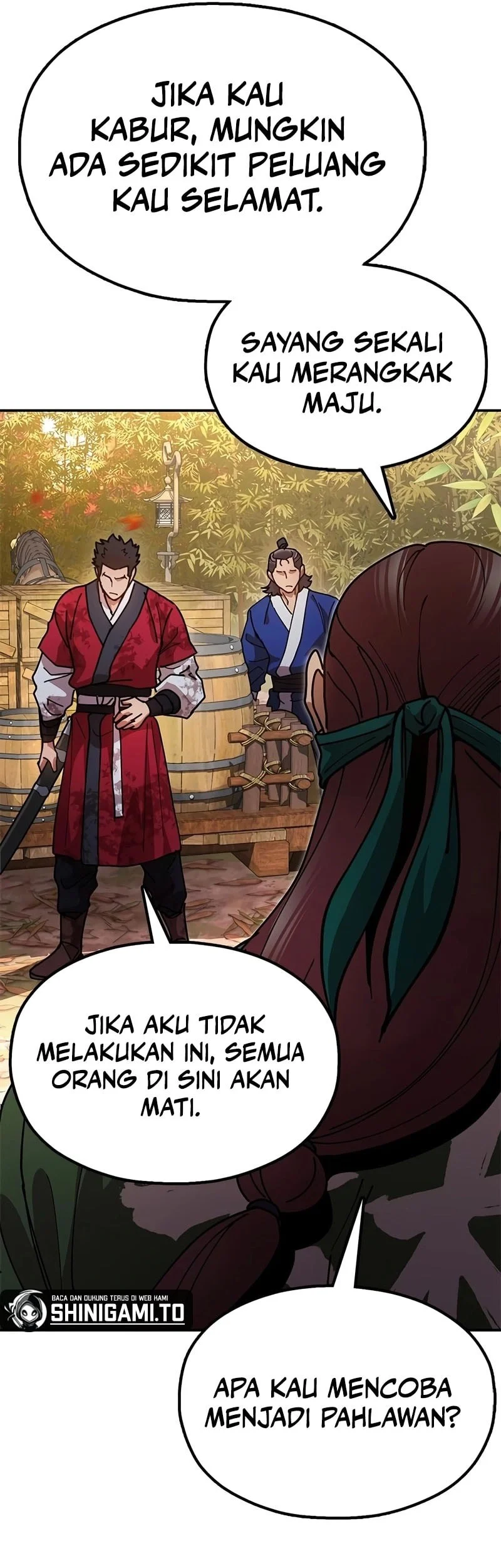 Chapter 16 - halaman 56