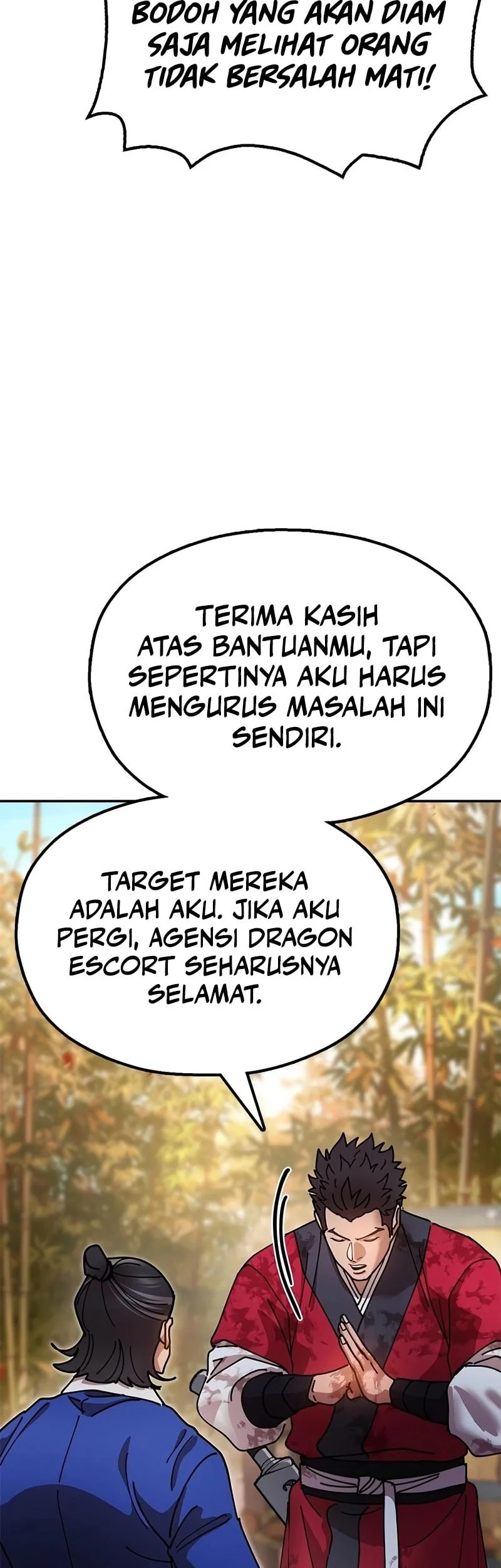 Chapter 16 - halaman 58