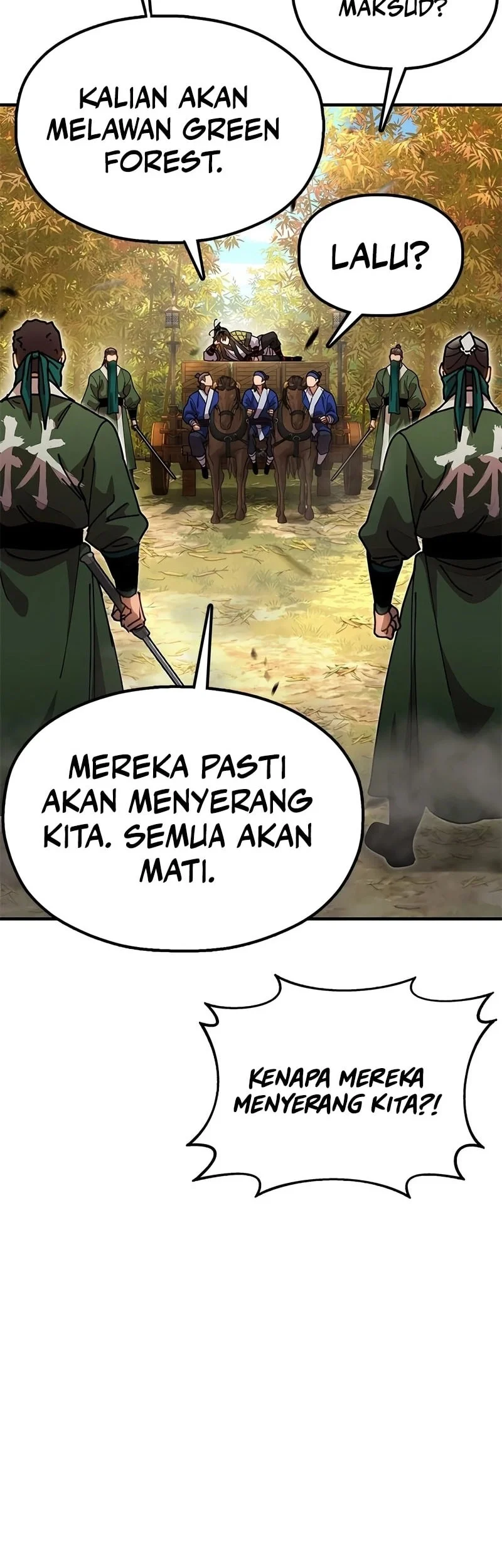 Chapter 16 - halaman 63