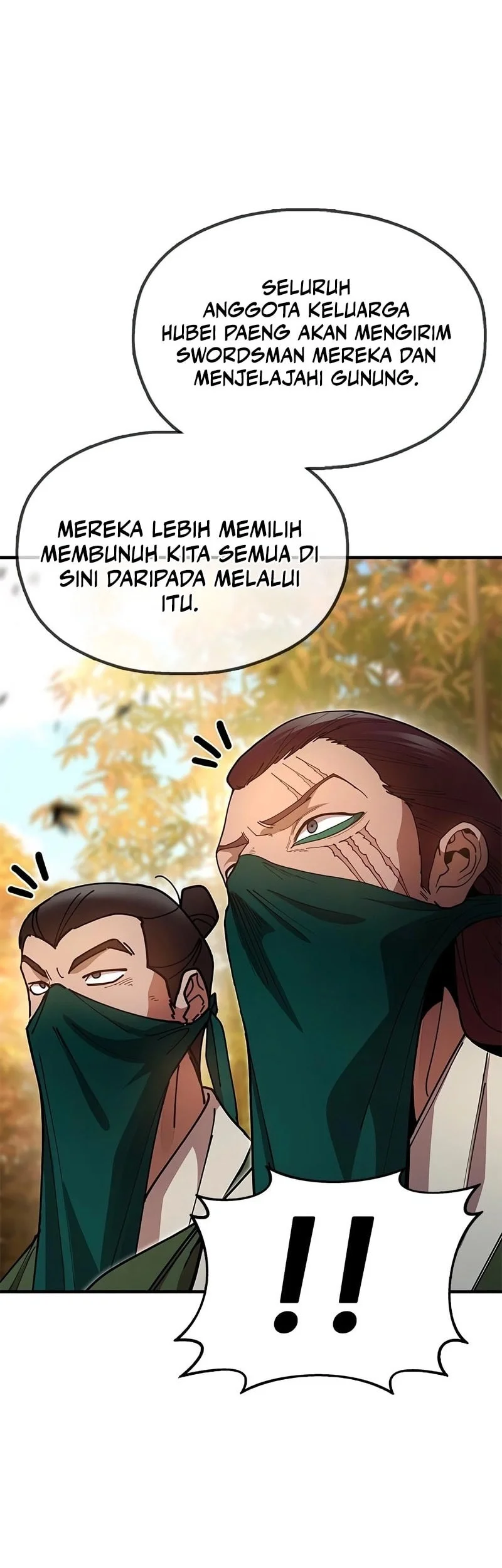 Chapter 16 - halaman 65