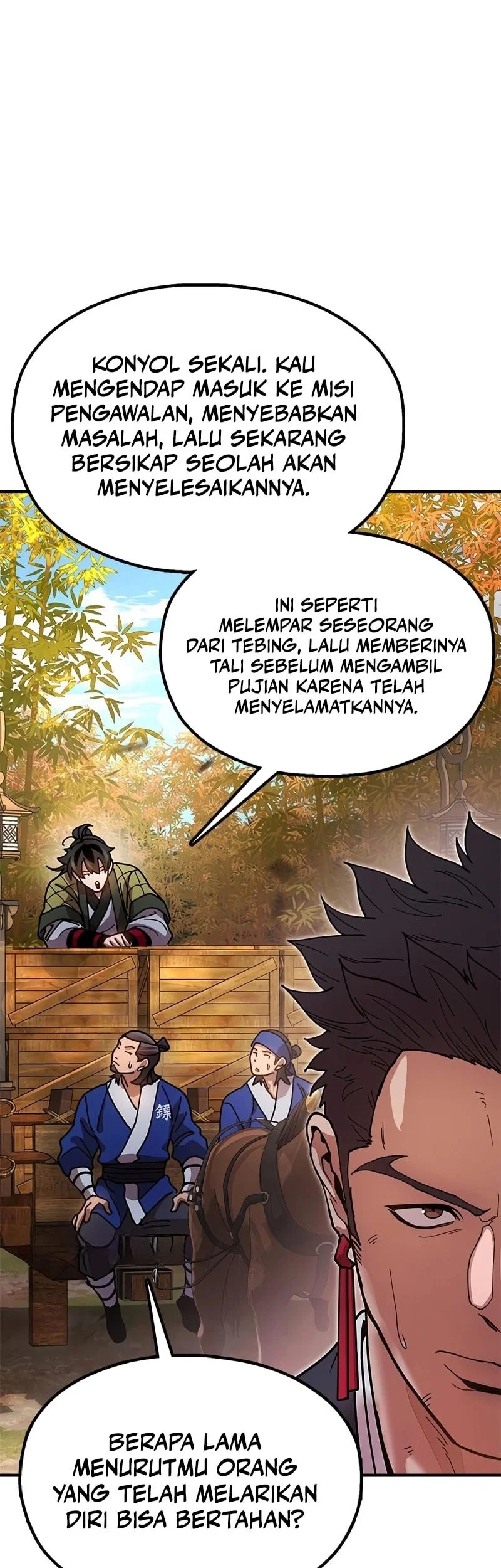 Chapter 16 - halaman 69