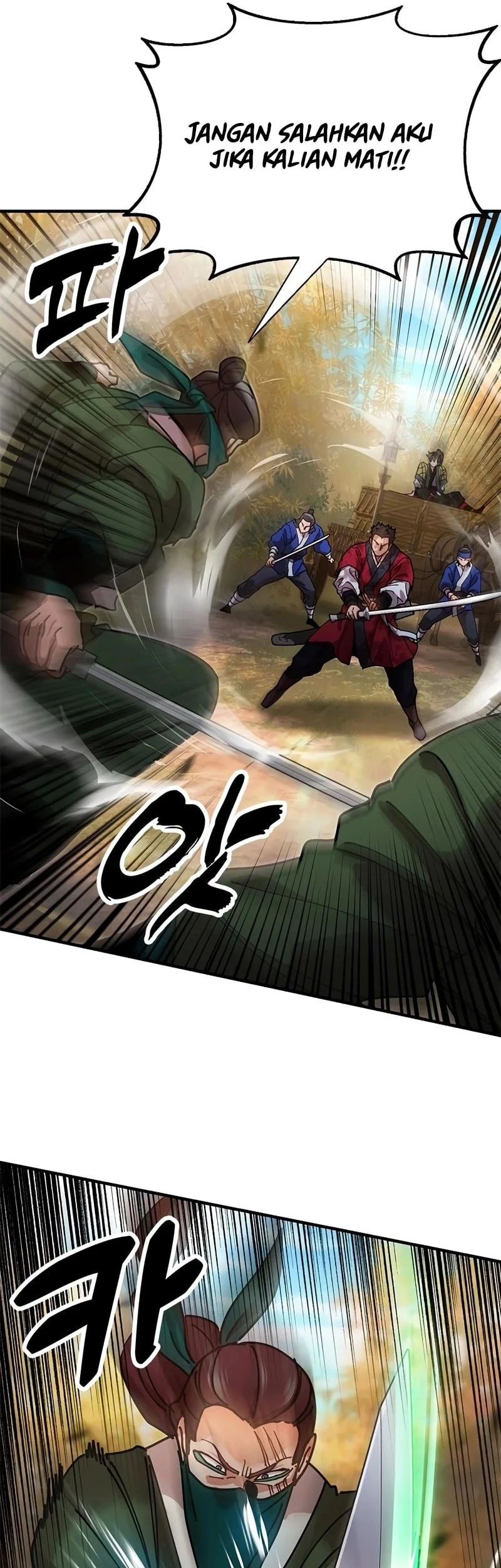 Chapter 16 - halaman 76