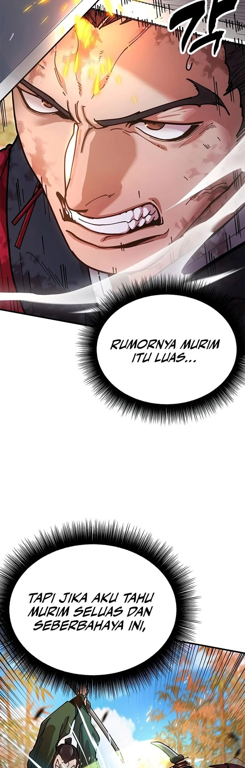 Chapter 16 - halaman 78