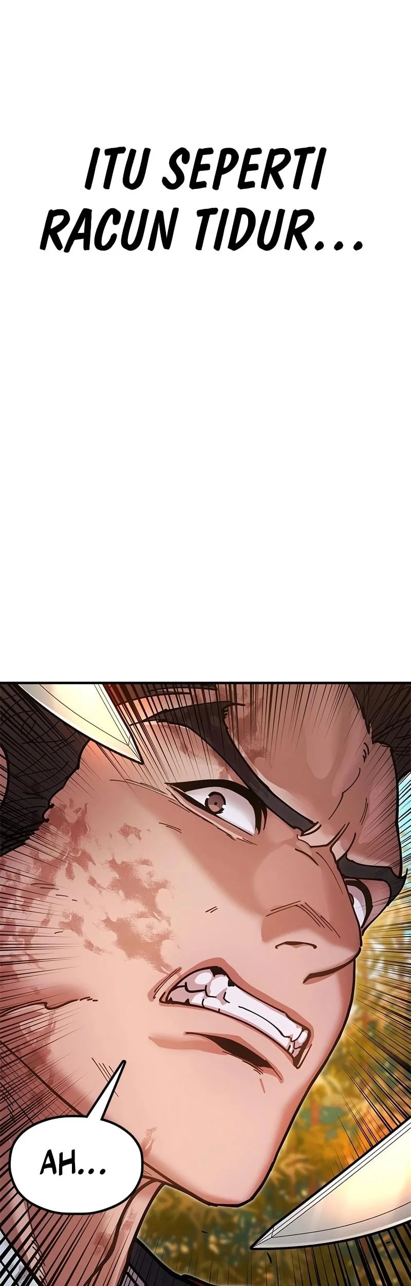 Chapter 16 - halaman 81