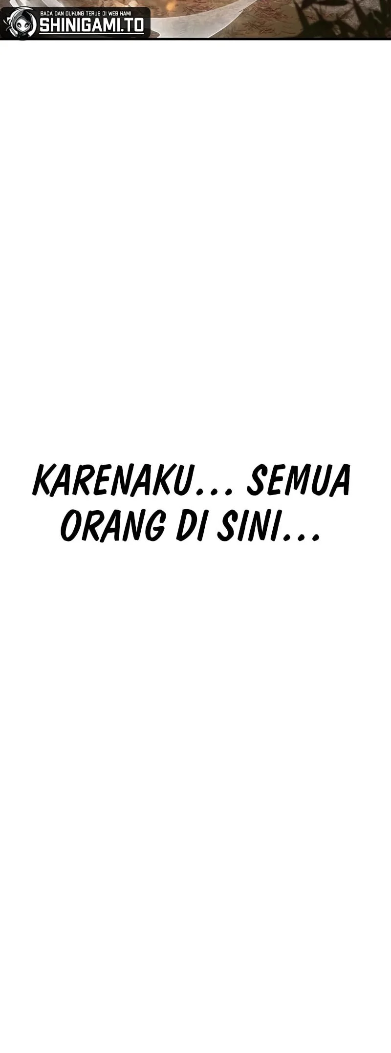 Chapter 16 - halaman 83