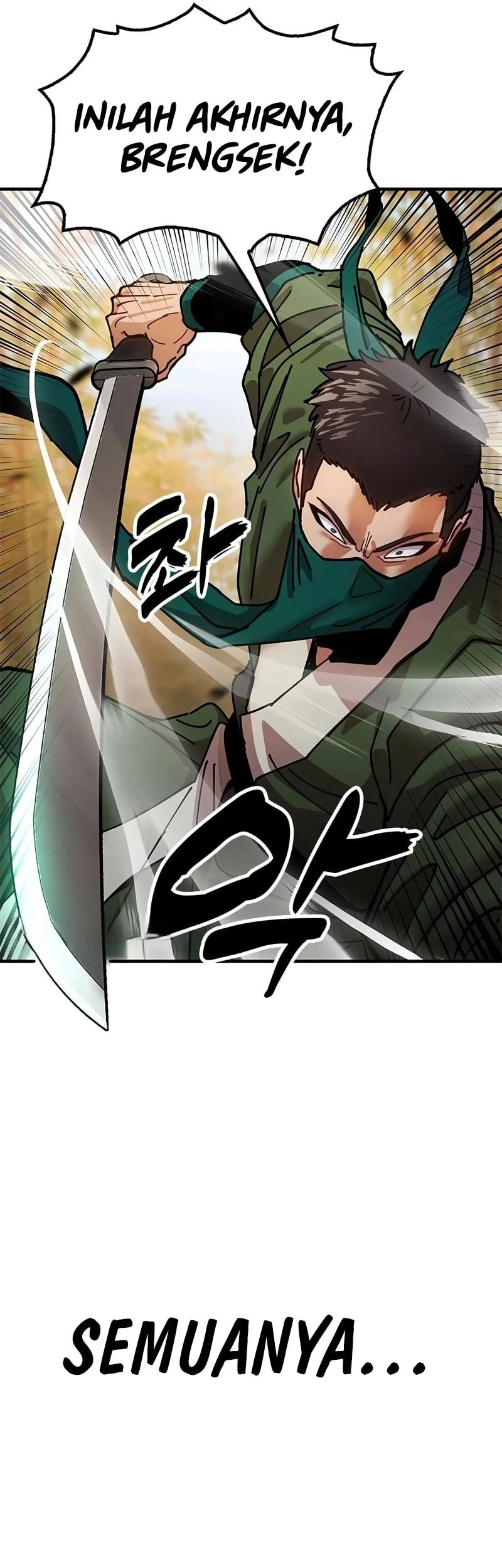 Chapter 16 - halaman 84