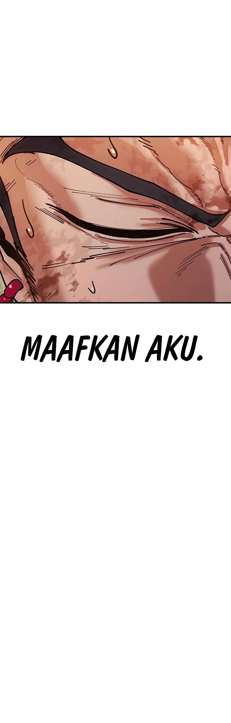 Chapter 16 - halaman 85