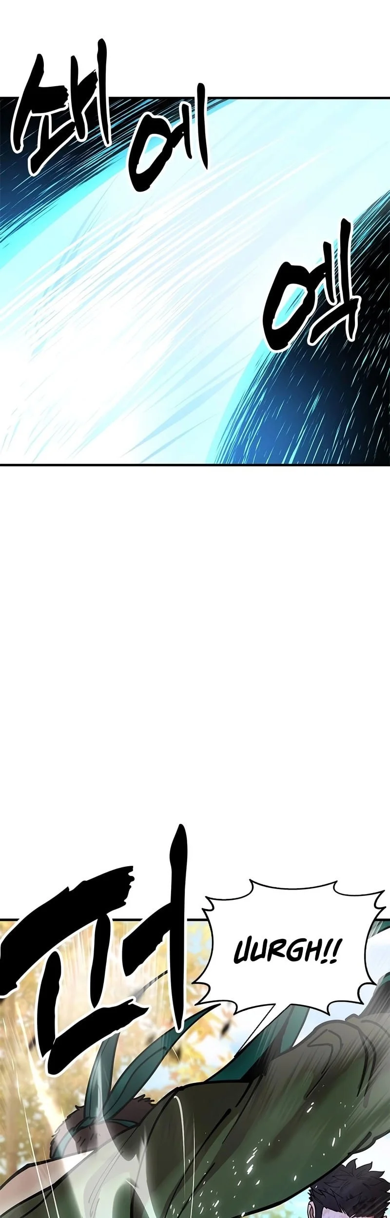Chapter 16 - halaman 86