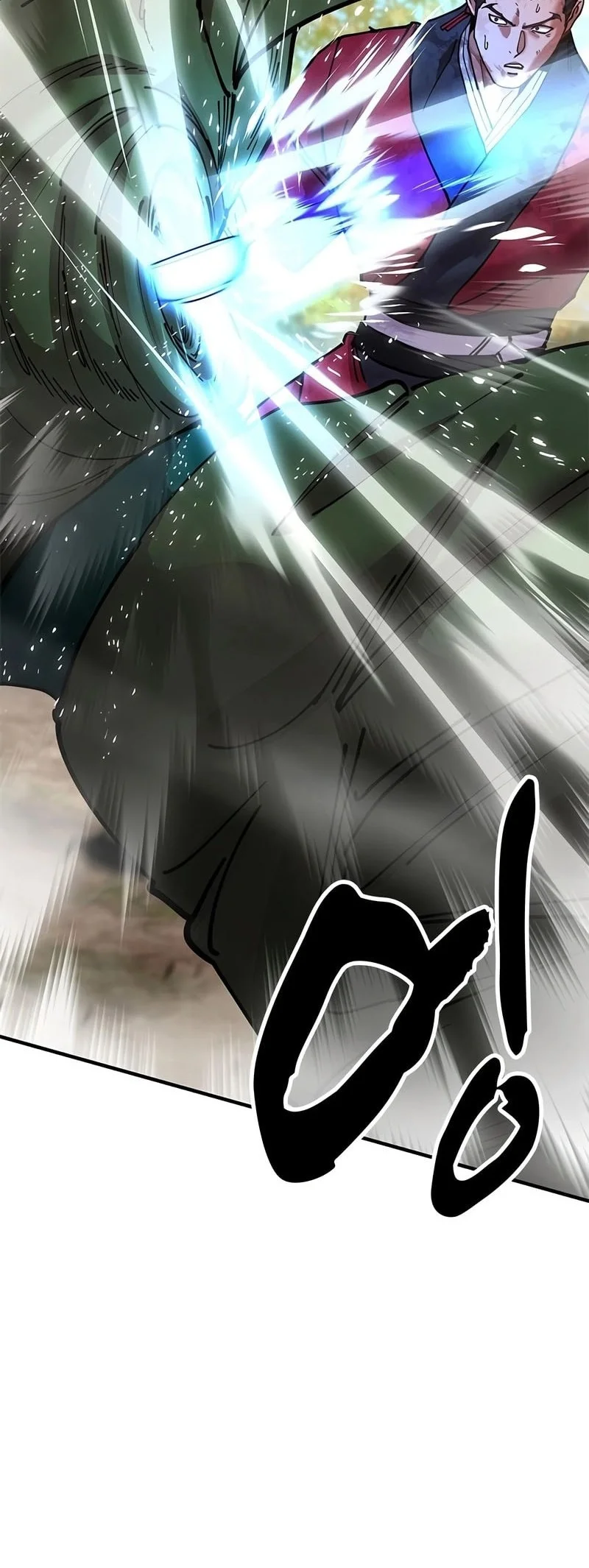 Chapter 16 - halaman 87