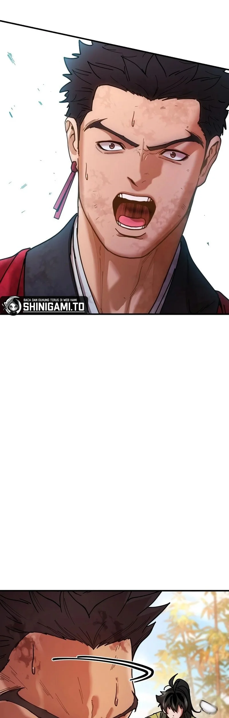 Chapter 16 - halaman 89