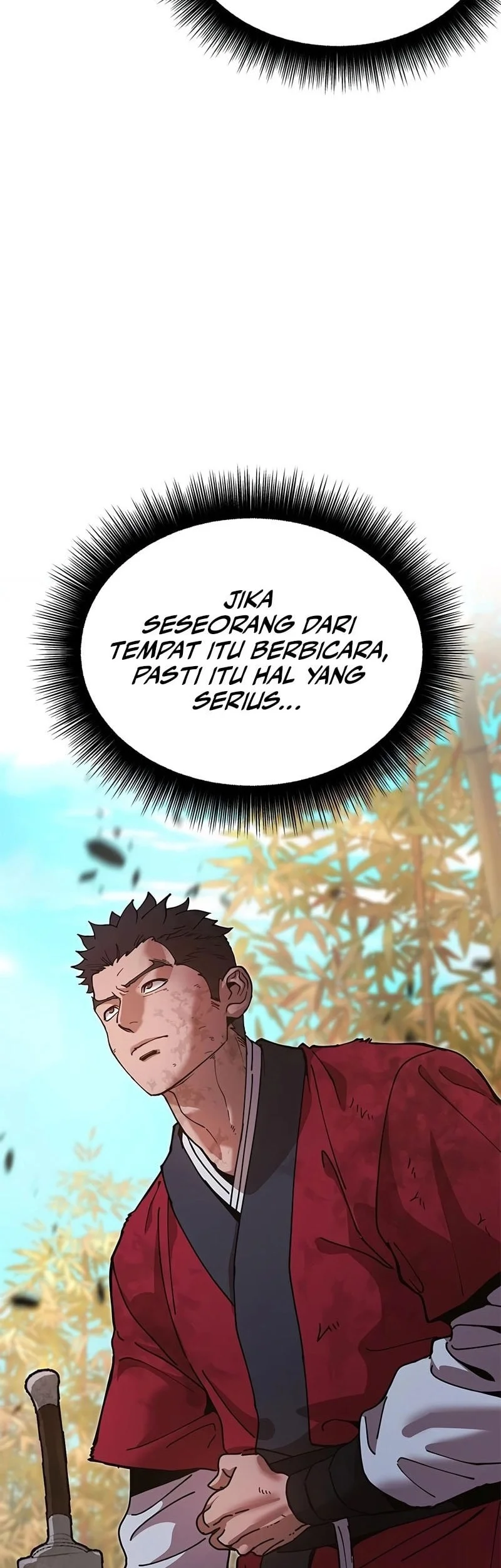 Chapter 16 - halaman 4