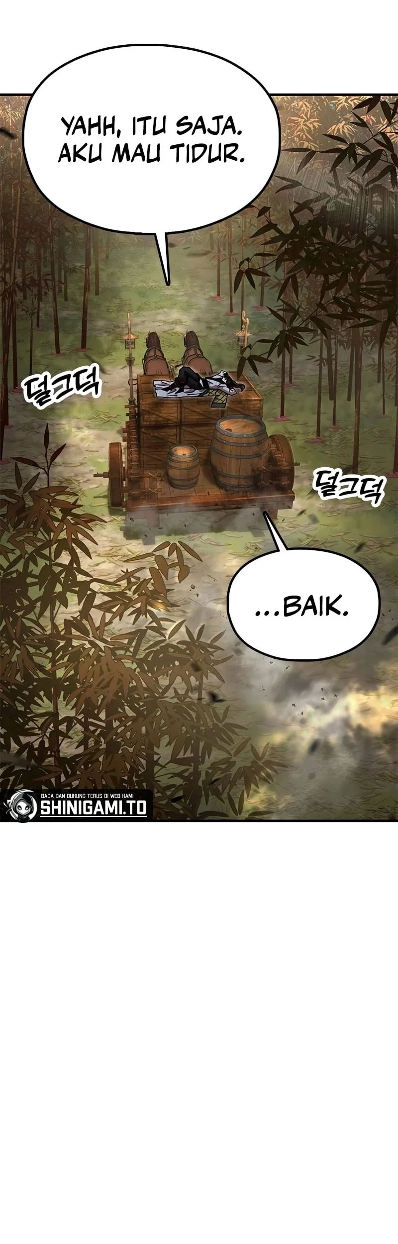 Chapter 16 - halaman 17