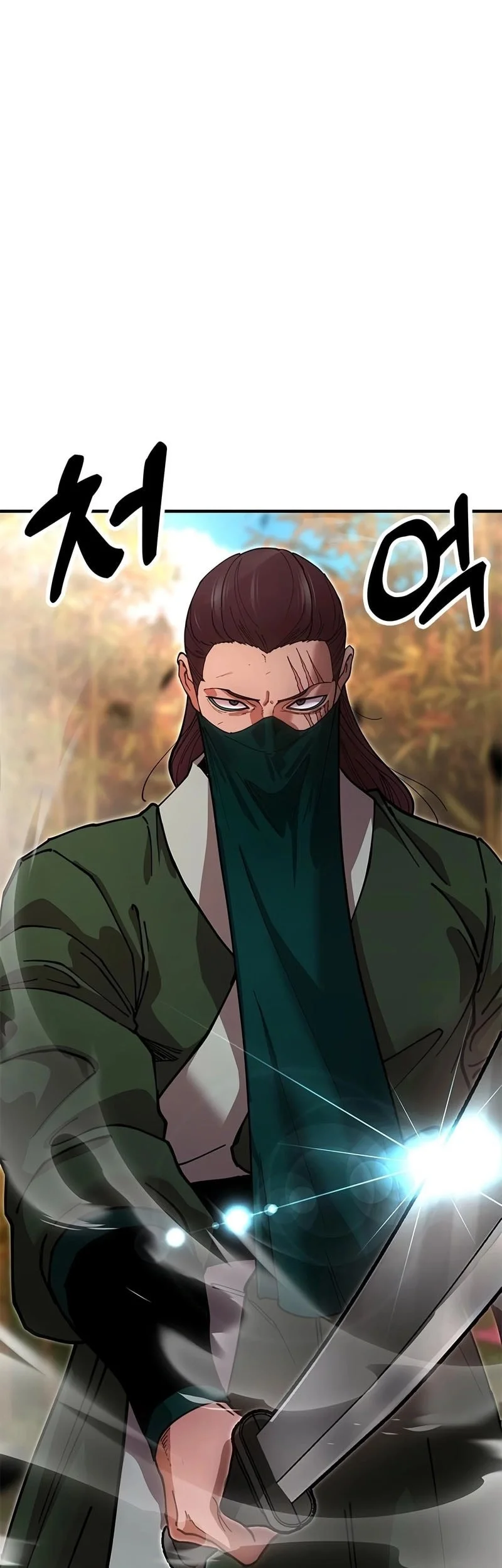 Chapter 16 - halaman 22