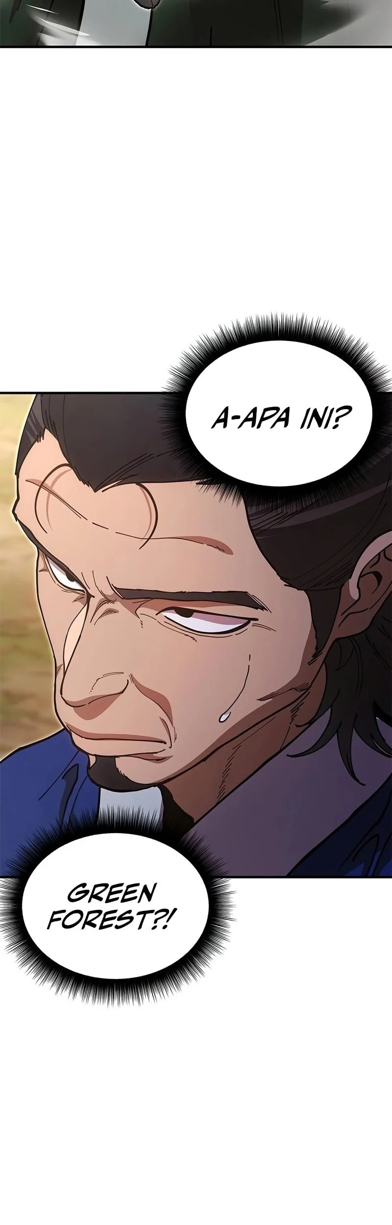 Chapter 16 - halaman 23