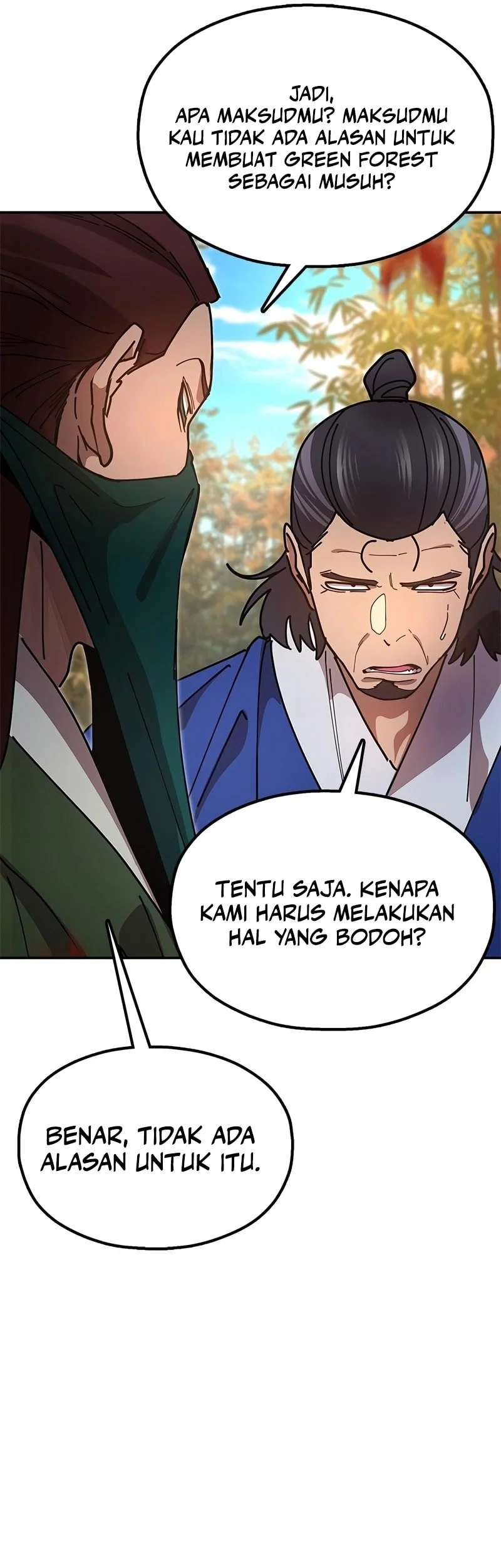 Chapter 16 - halaman 32