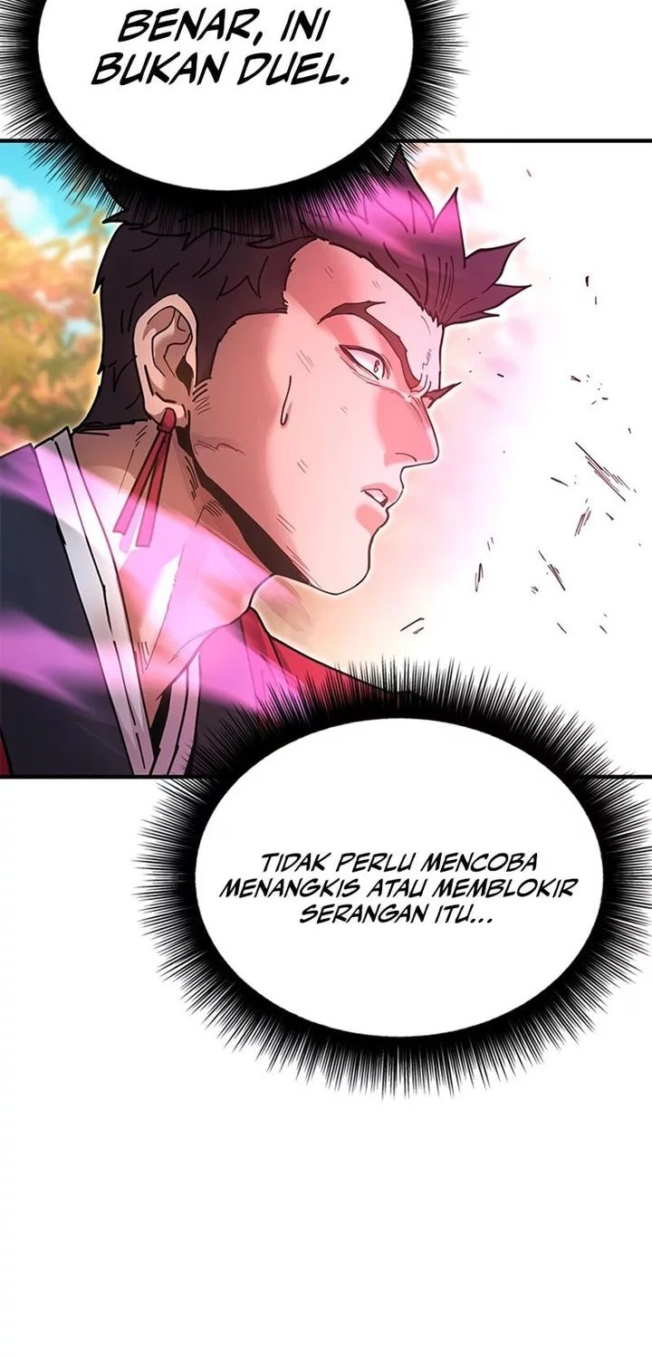 Chapter 17 - halaman 22