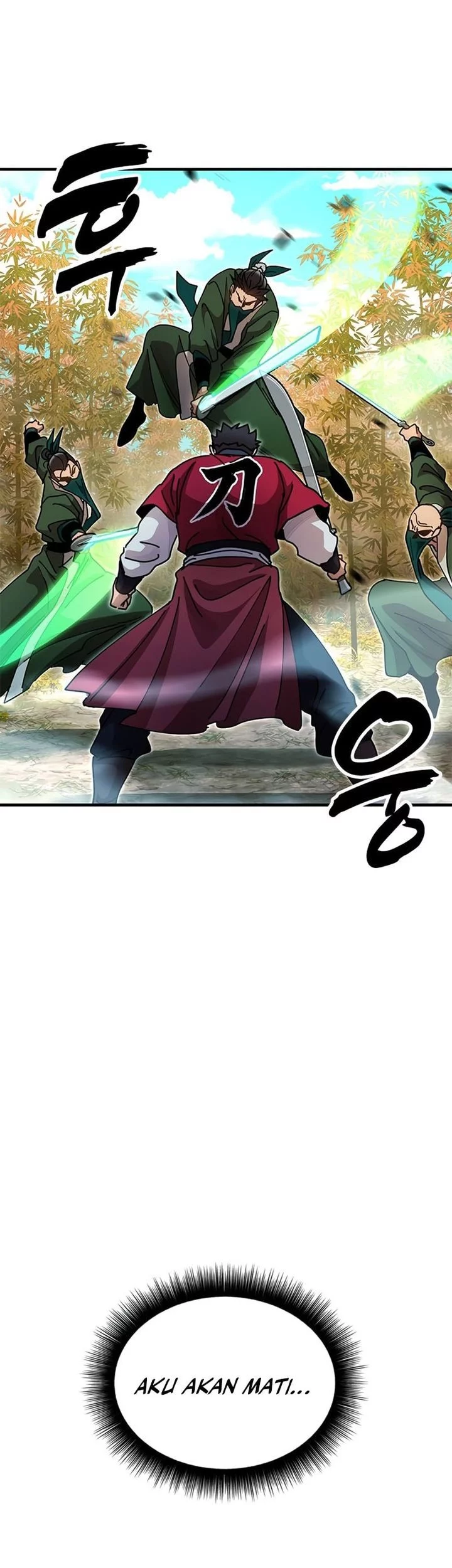 Chapter 17 - halaman 23