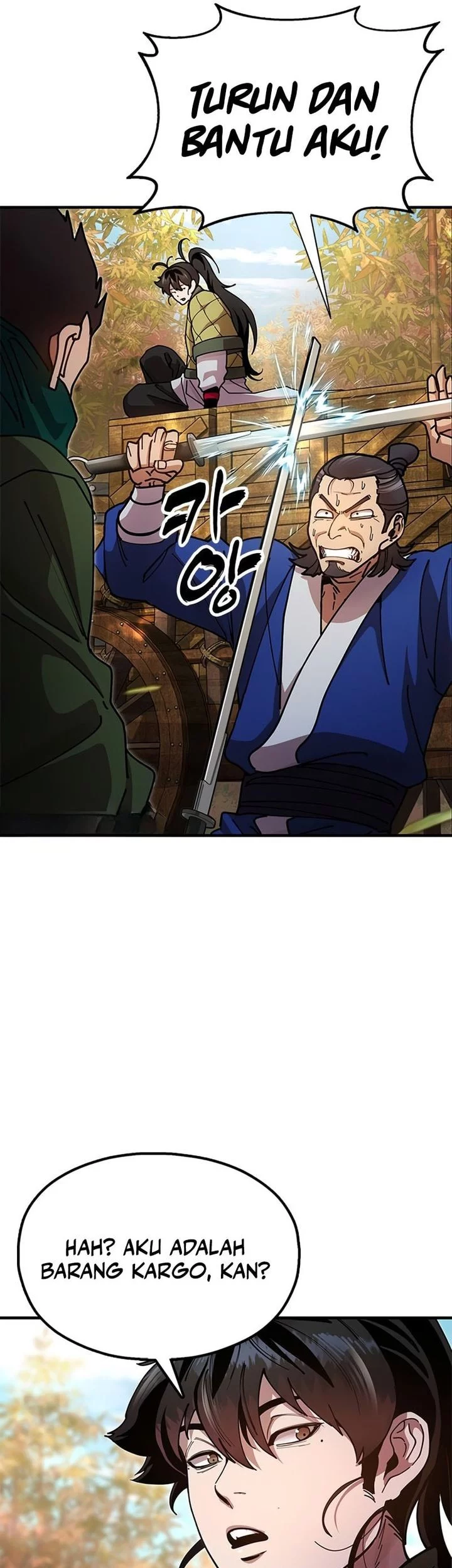 Chapter 17 - halaman 27