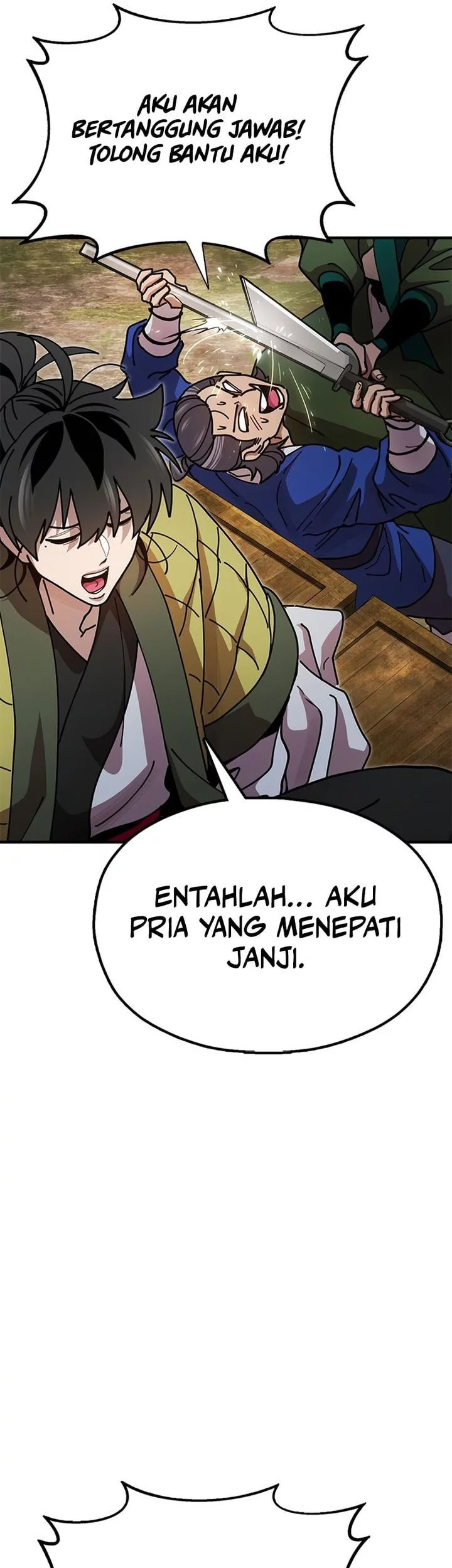 Chapter 17 - halaman 33