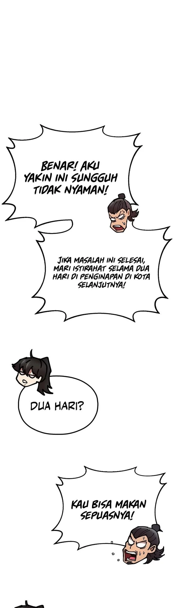 Chapter 17 - halaman 35