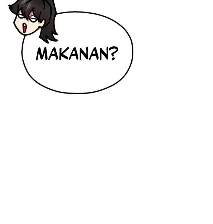 Chapter 17 - halaman 36