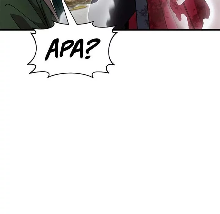 Chapter 17 - halaman 3