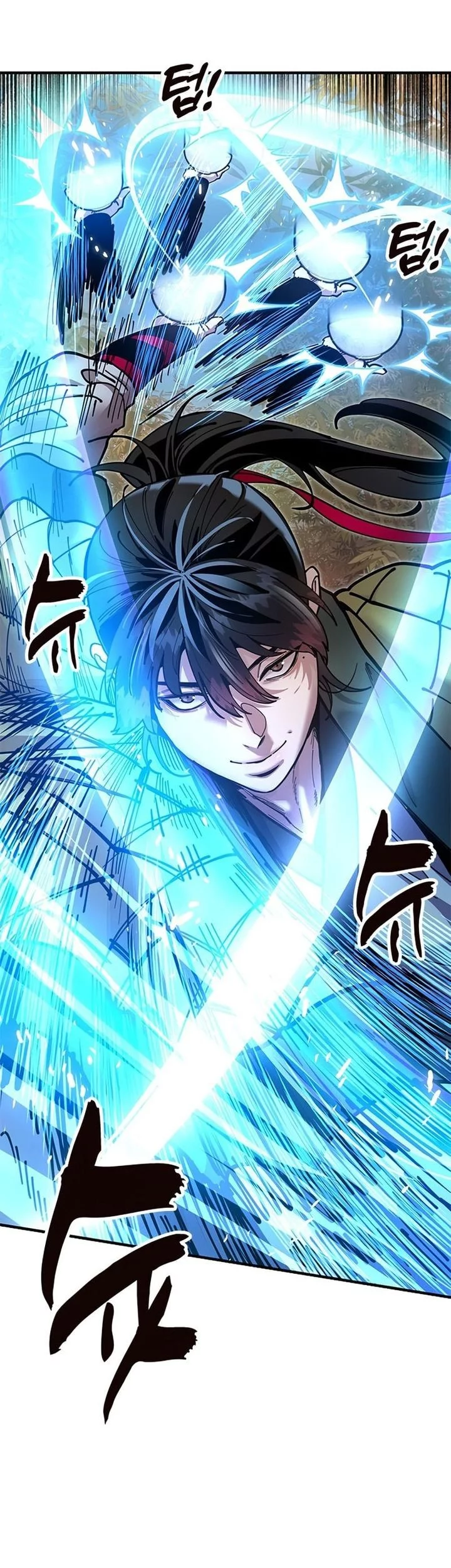 Chapter 17 - halaman 41