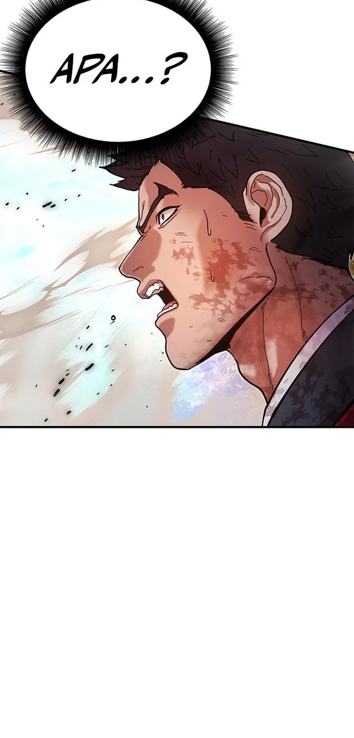 Chapter 17 - halaman 44