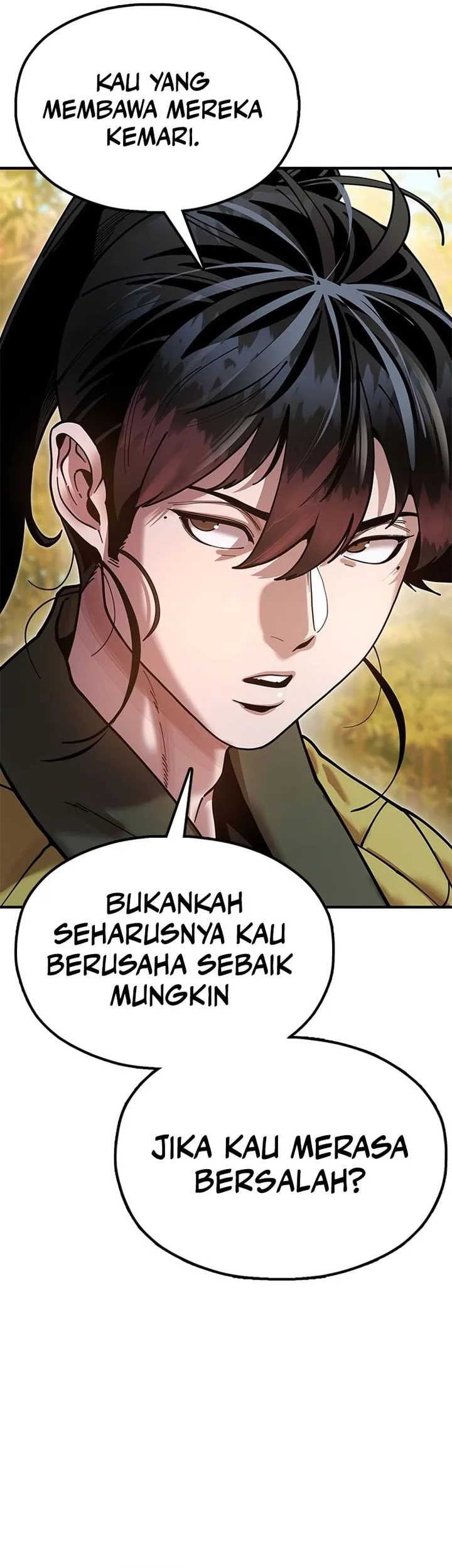 Chapter 17 - halaman 49