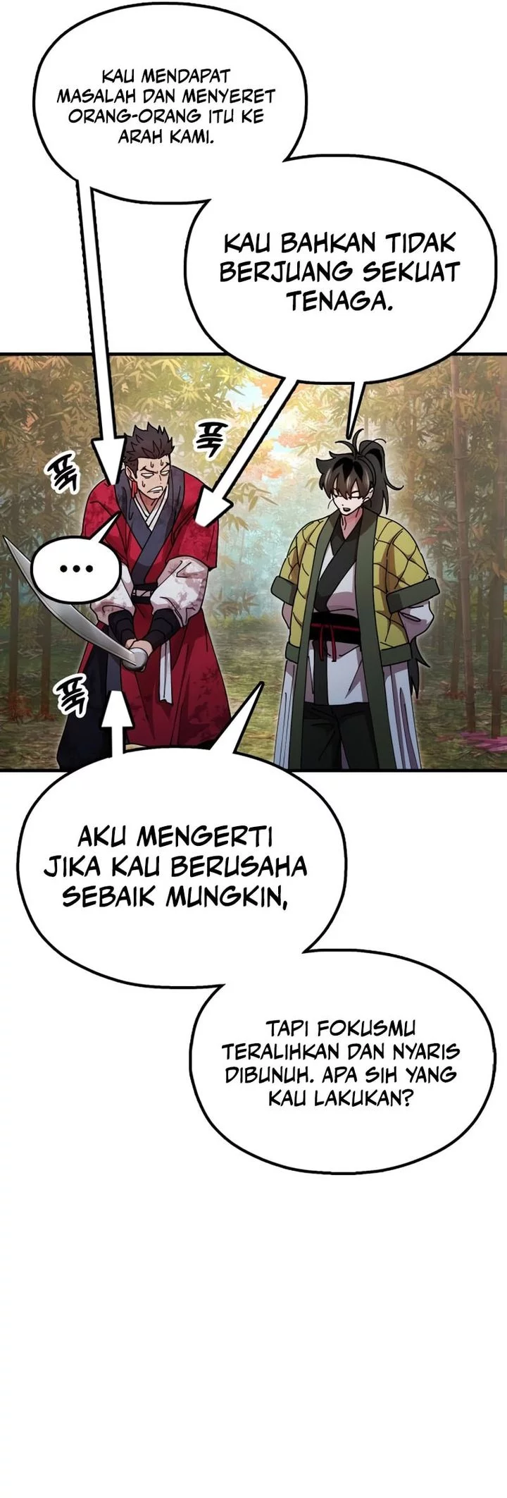 Chapter 17 - halaman 50