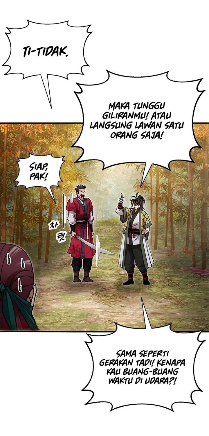 Chapter 17 - halaman 52