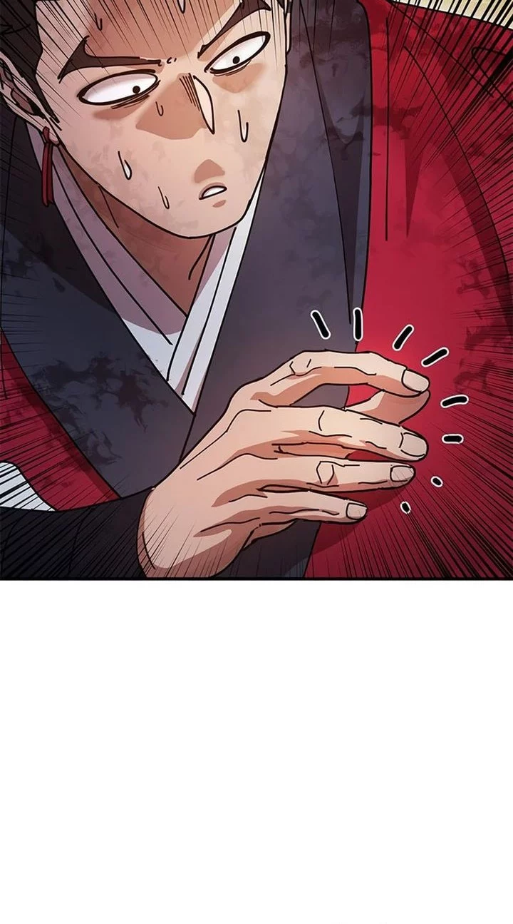 Chapter 17 - halaman 54