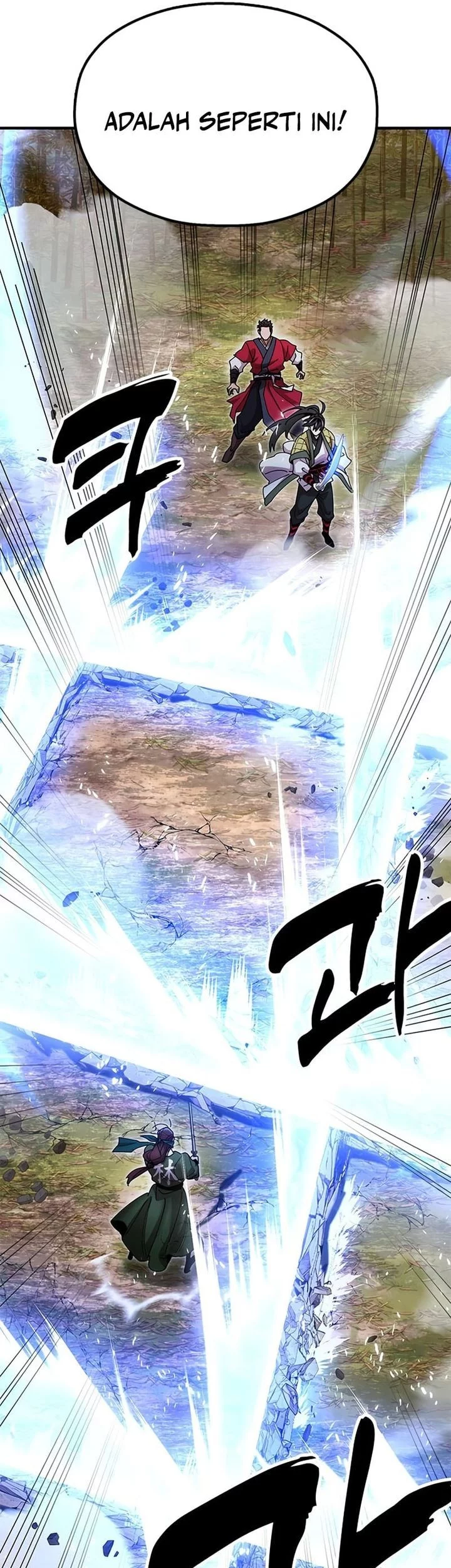 Chapter 17 - halaman 56
