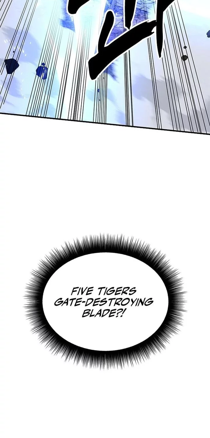 Chapter 17 - halaman 57