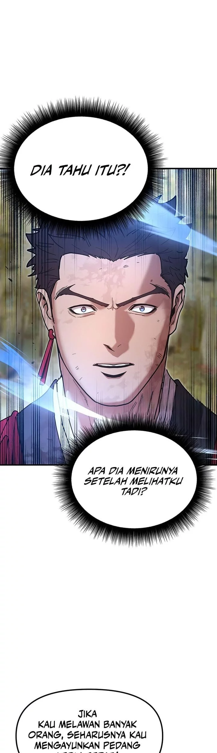 Chapter 17 - halaman 58