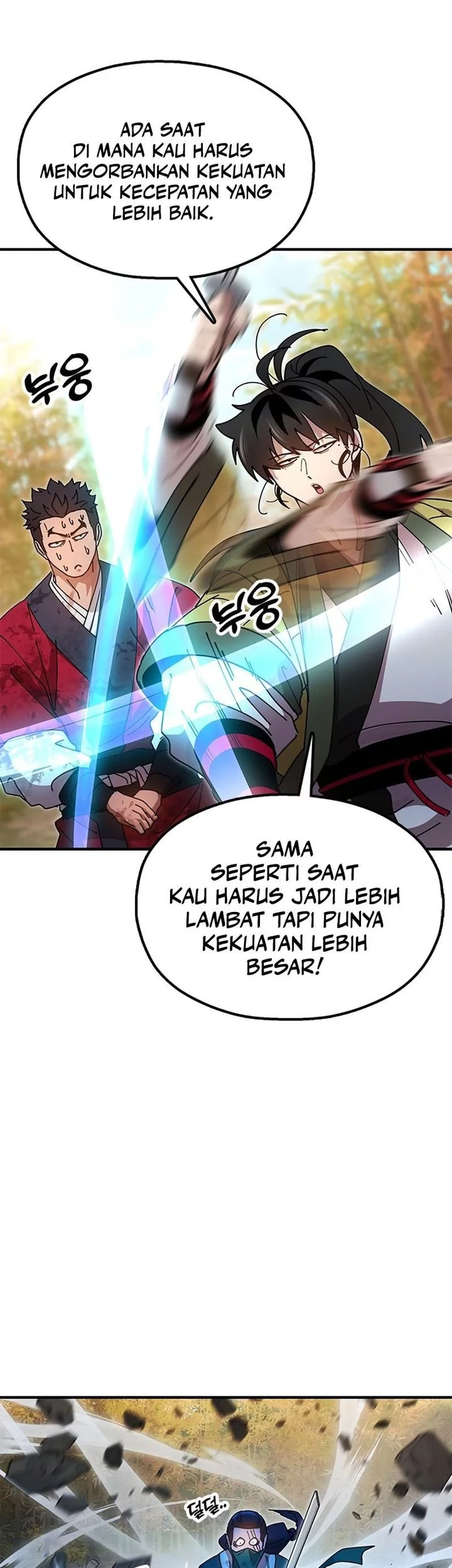 Chapter 17 - halaman 60