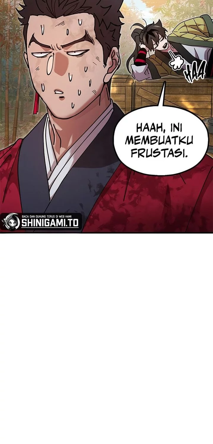 Chapter 17 - halaman 67