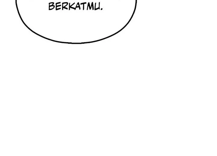 Chapter 17 - halaman 69