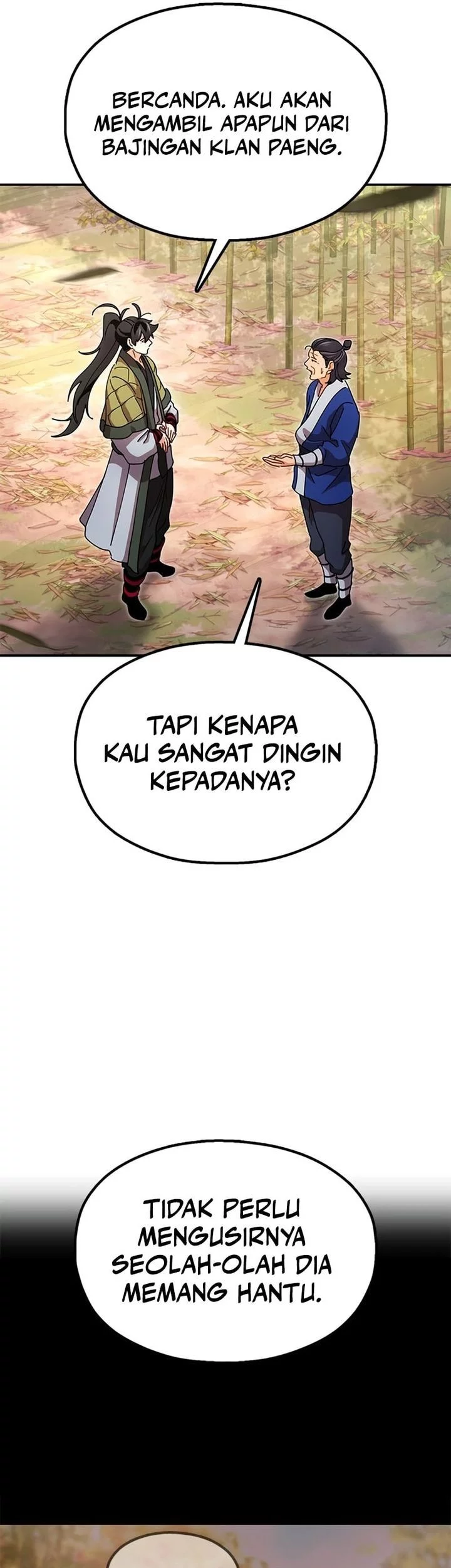 Chapter 17 - halaman 72