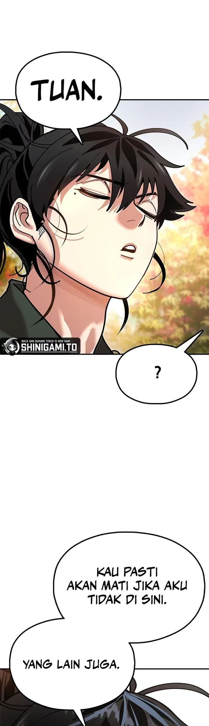 Chapter 17 - halaman 74